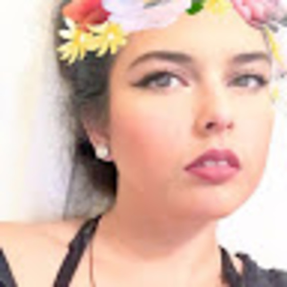 Meet your Posher, Jacky - Picture 1 of 1